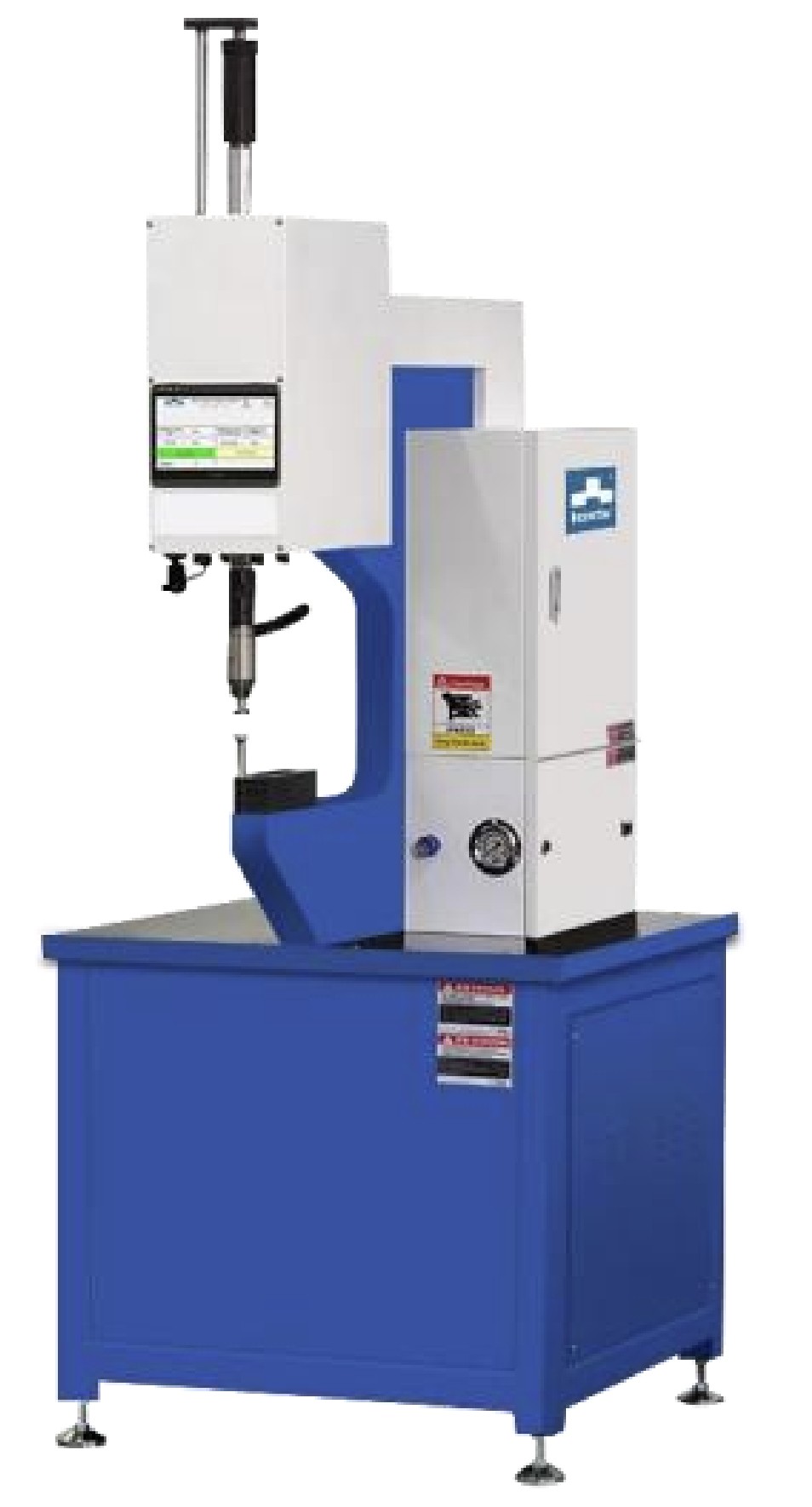 PEM insertion de quincaillerie