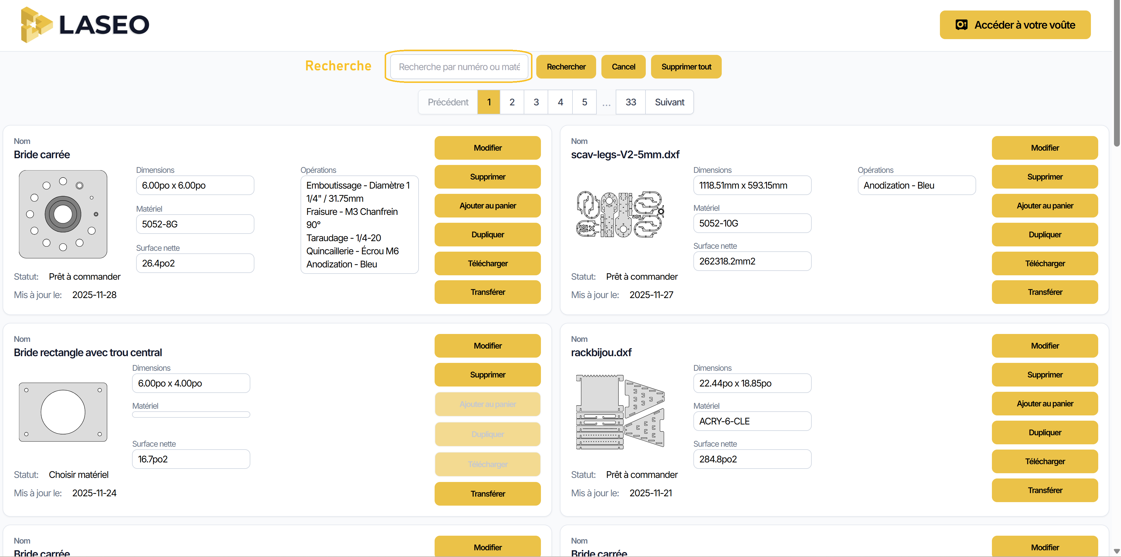 Visuel coffre-fort de pi&egrave;ces