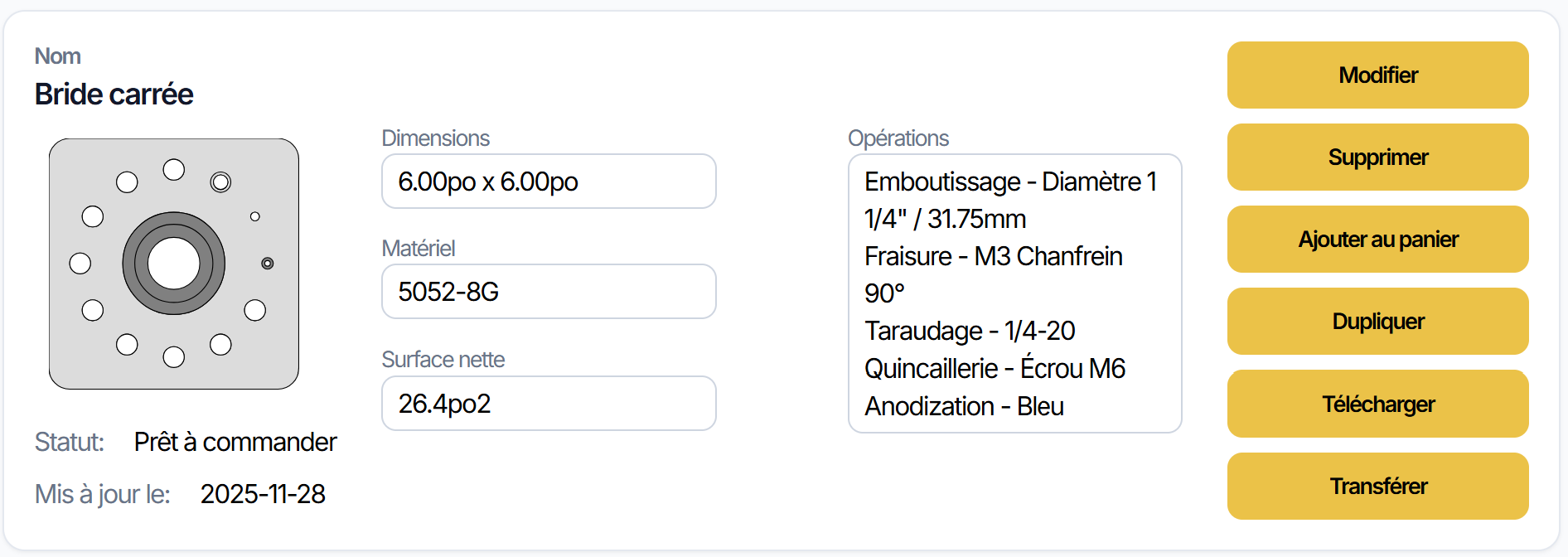Visuel coffre-fort de pi&egrave;ces
