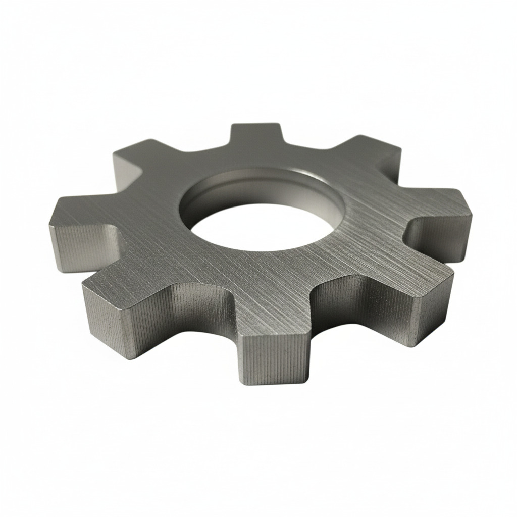 Explication visuelle